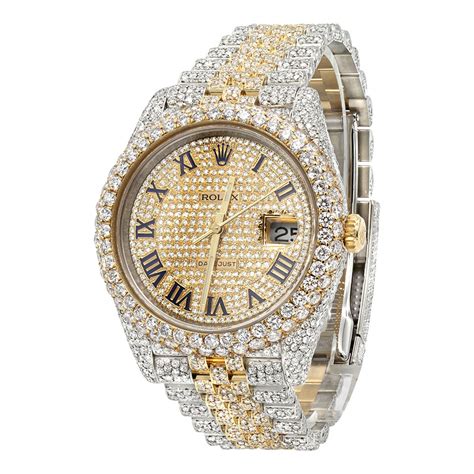 fake rolex diamond|counterfeit rolex watch prices.